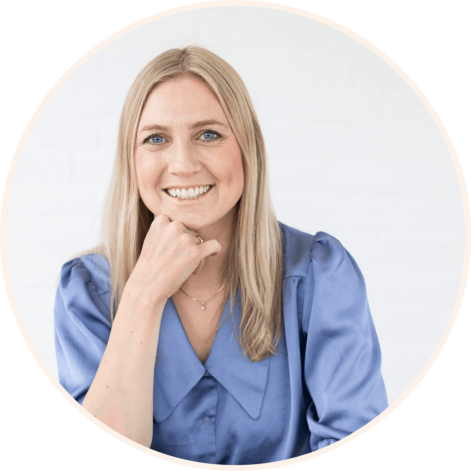 LENE_1_png_e8a31636-3366-4985-9b15-3821d2344959 - Fertilitetsrejsen