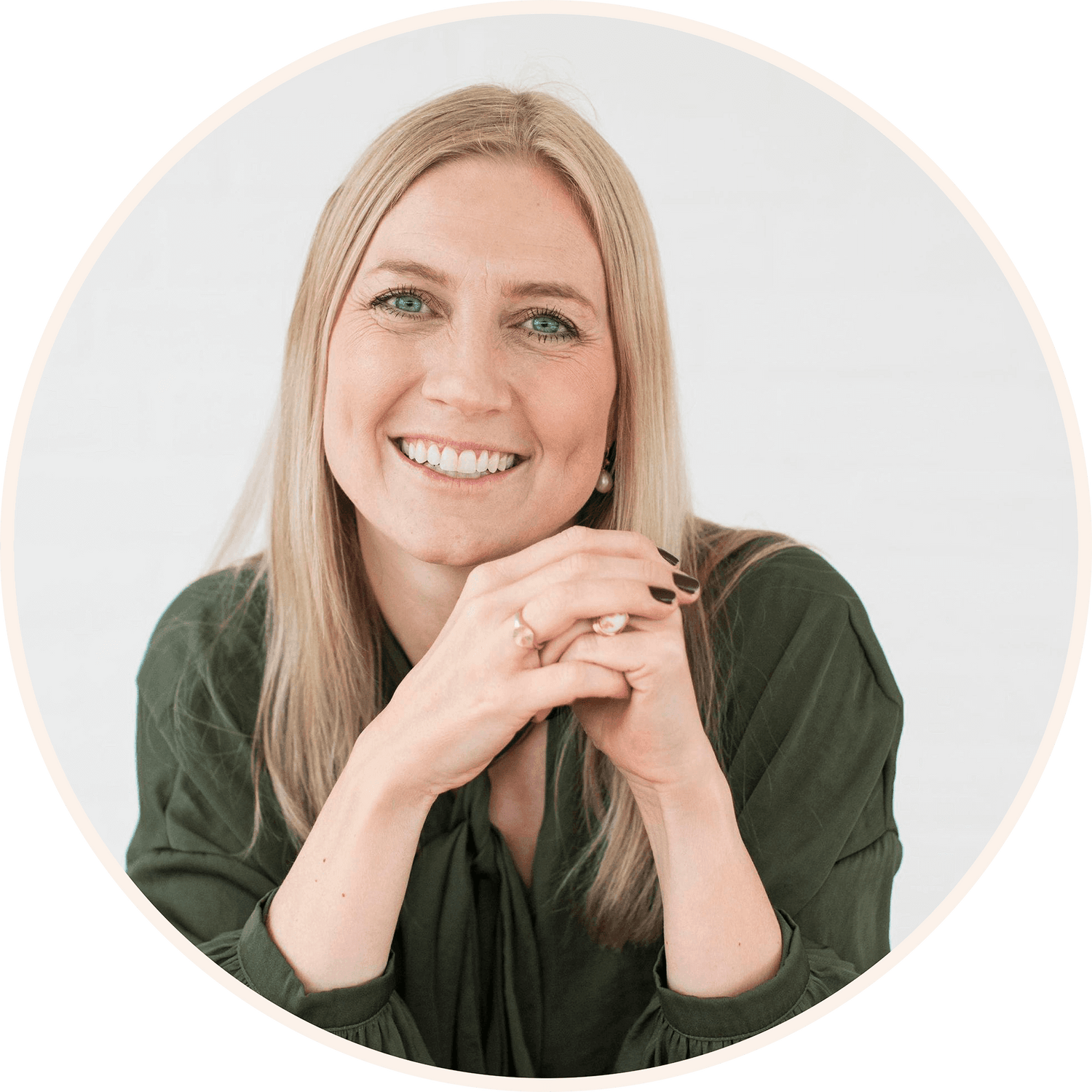 LENE_2_png_e089c6e8-222e-49b0-9a1e-ca281473ec88 - Fertilitetsrejsen