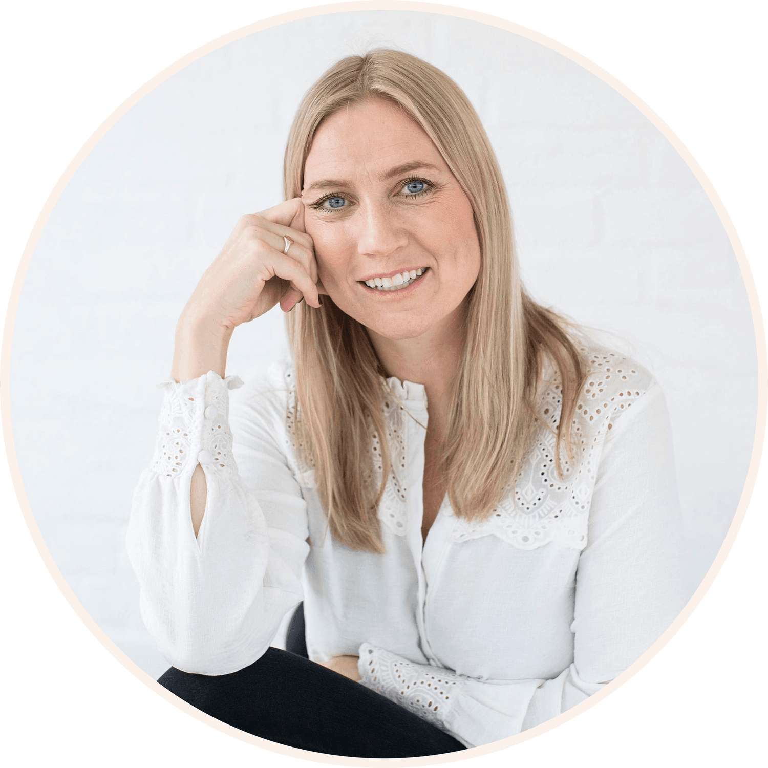 LENE_3_png_8deb7097-1022-43f2-b846-1040cb9bb9d7 - Fertilitetsrejsen