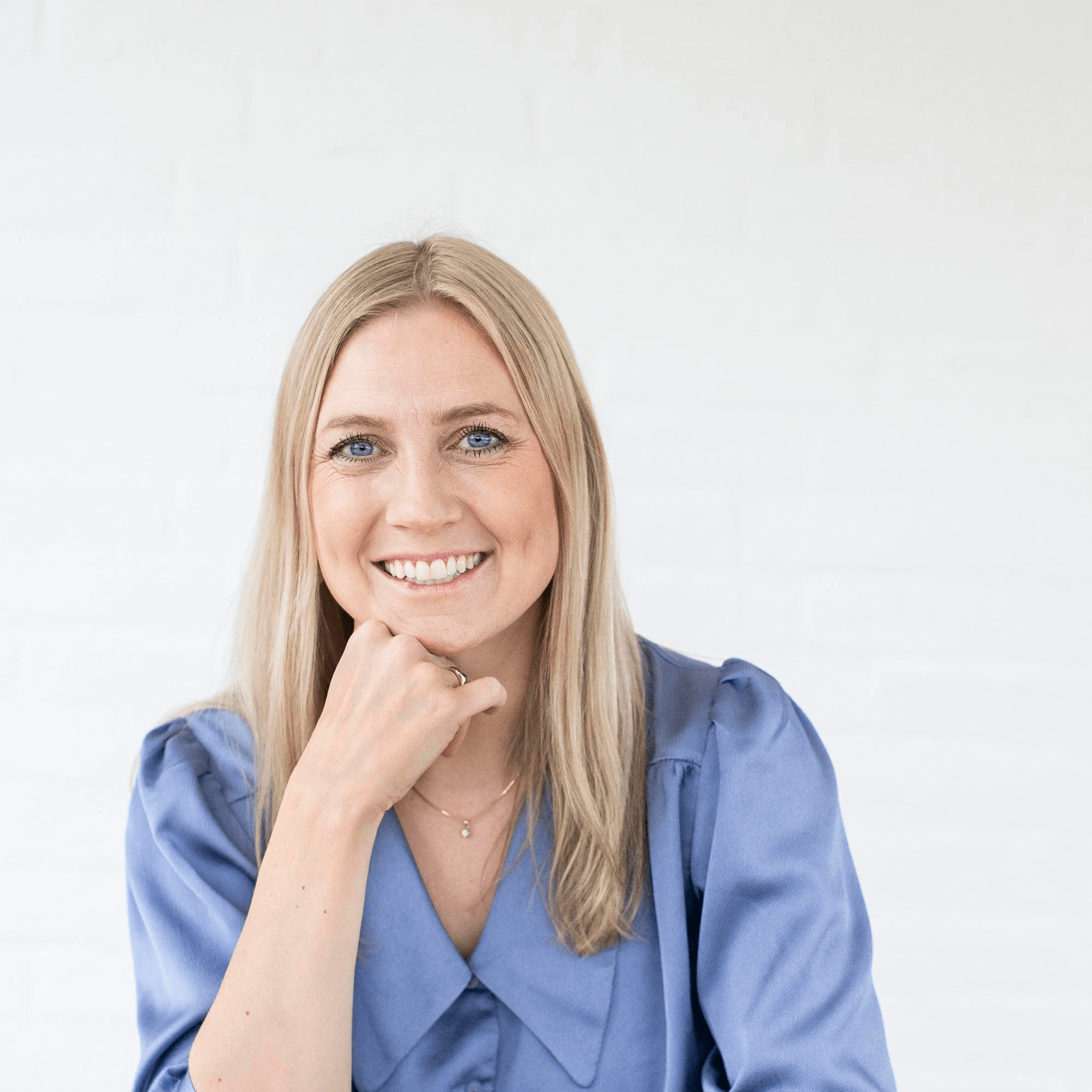 lene_forside_03dfadb7-e97d-410c-b887-44ffe2c9f55a - Fertilitetsrejsen