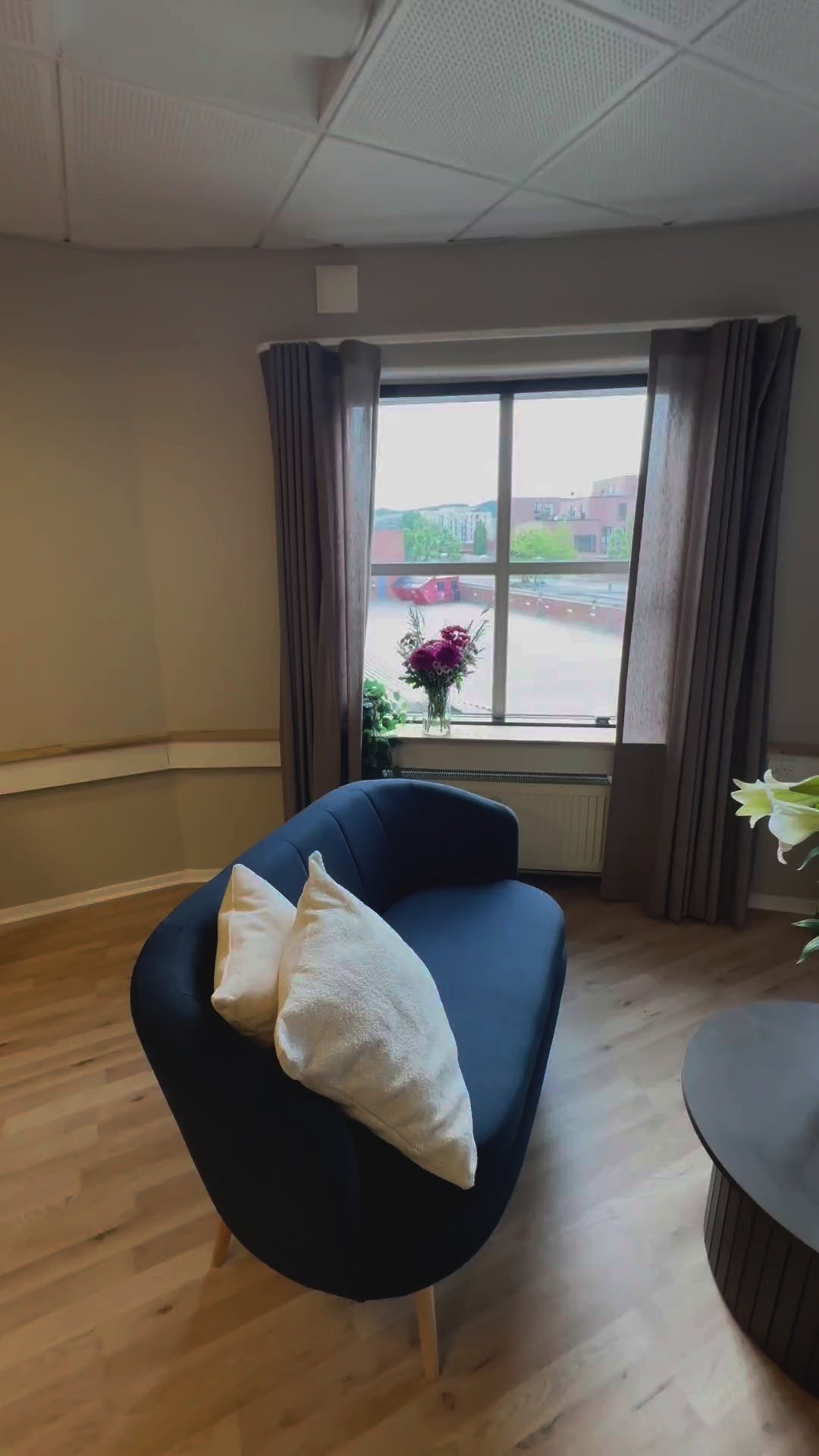 Indlæs video: video_klinik